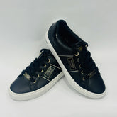 TENNIS GUESS GFLOOM